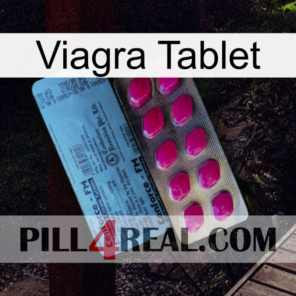 Viagra Tablet 35.jpg